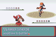 screenshots/Game Boy Advance/Pokemon - Emerald - Ruby - Sapphire/Pokemon Sapphire (Eng) 088.png